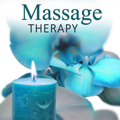 Абонемент &quot;Массаж Therapy&quot;  