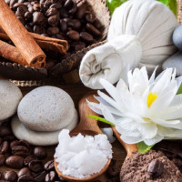 "CHoCo SPA"     