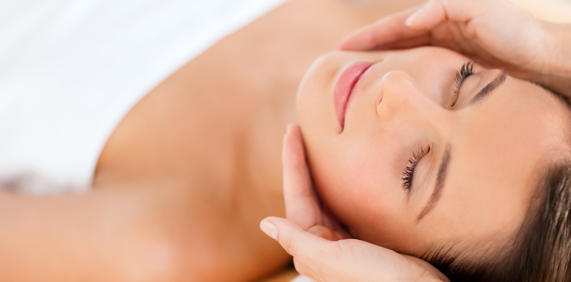 ПРОБНЫЙ СЕАНС МАССАЖА