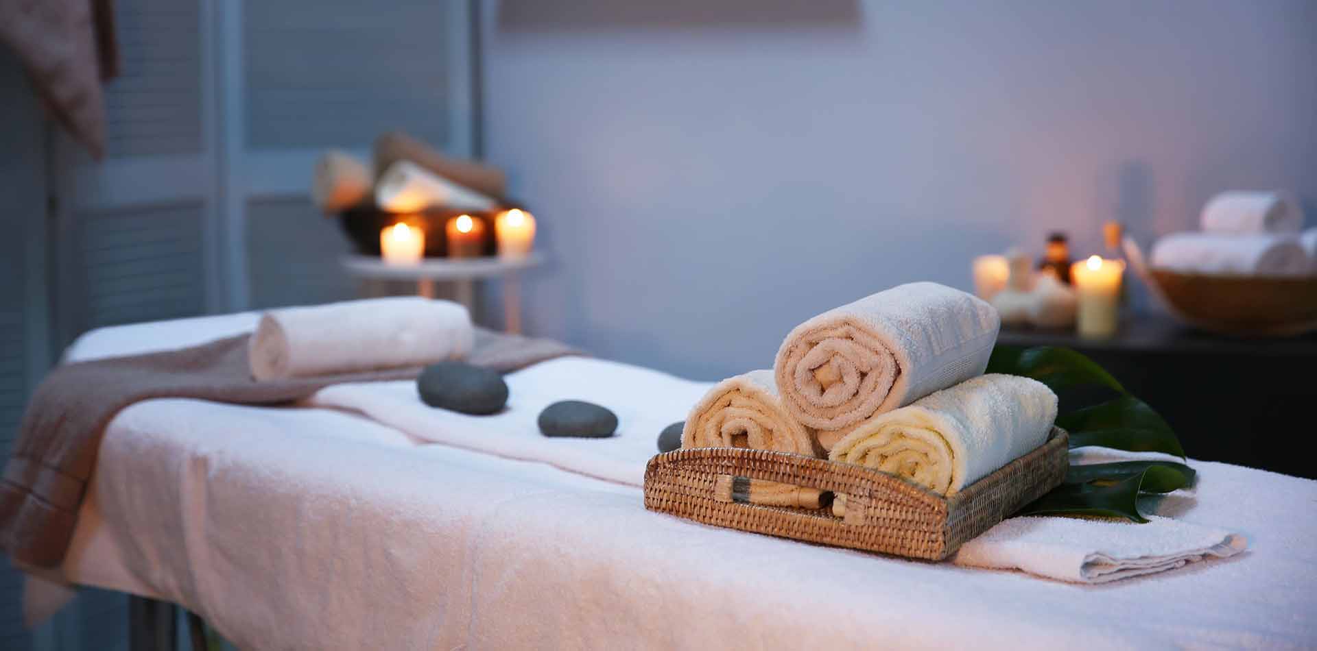 УДОБНОЕ ВРЕМЯ ПОСЕЩЕНИЙ 