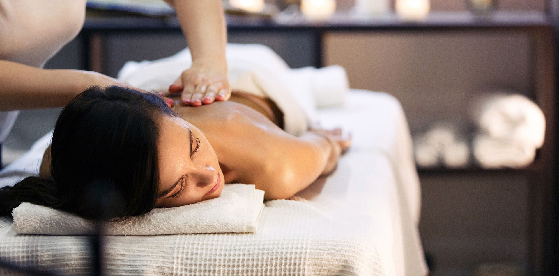 БЕЗЛИМИТНЫЙ МАССАЖ